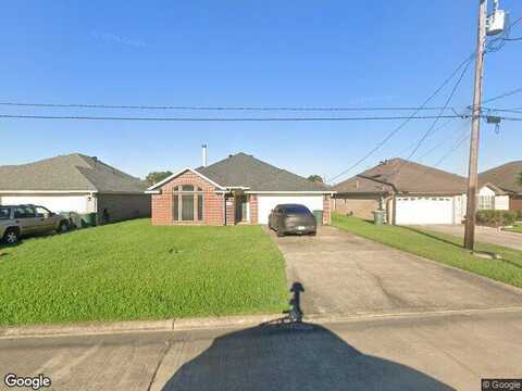 Alece, BEAUMONT, TX 77713