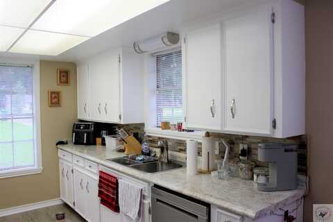 Forest Grove, TEXARKANA, TX 75503