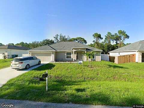Rembrandt, PALM BAY, FL 32909
