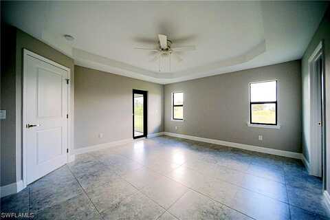 Croydon, LEHIGH ACRES, FL 33974