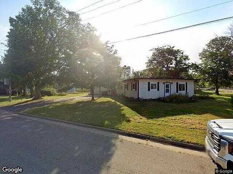 Elm, PRESCOTT, WI 54021