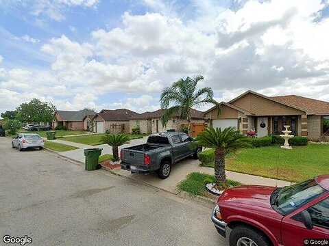 Fresa, BROWNSVILLE, TX 78521
