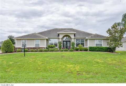 County Road 125, WILDWOOD, FL 34785