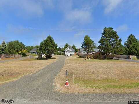 Point Brown, OCEAN SHORES, WA 98569