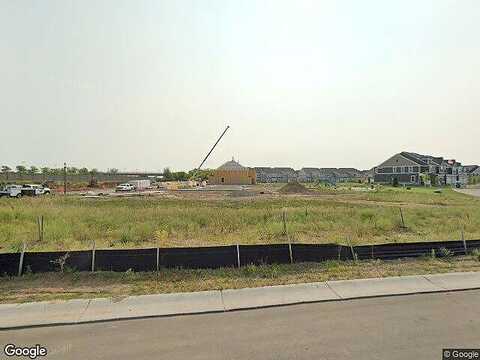 94Th, MINNEAPOLIS, MN 55443