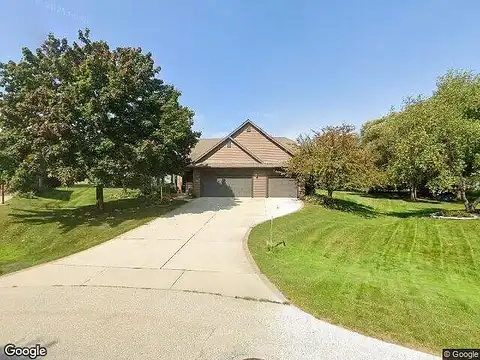 Deer Trail, SHEBOYGAN, WI 53083