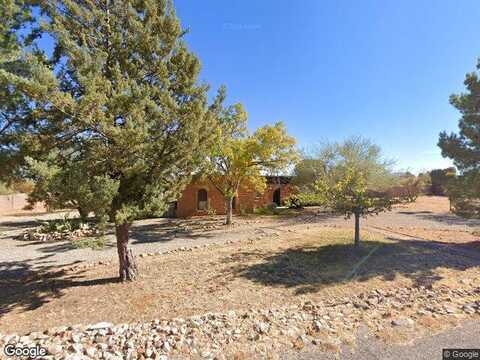 Sioux, SIERRA VISTA, AZ 85650
