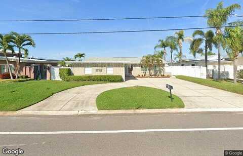 115Th, TREASURE ISLAND, FL 33706