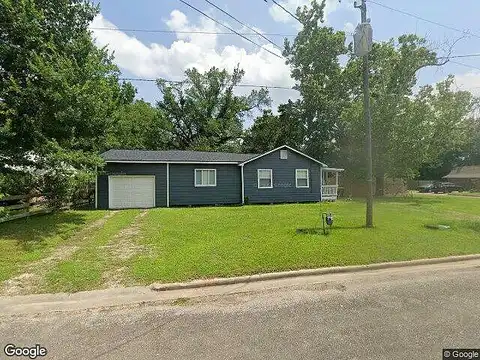 Hall, HEARNE, TX 77859