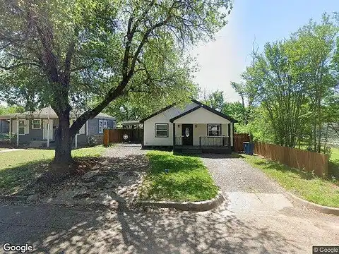 Bowie, MEXIA, TX 76667