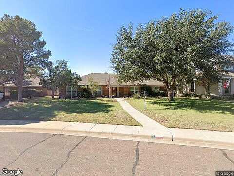 Los Alamitos, MIDLAND, TX 79705
