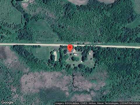 360Th, NEW YORK MILLS, MN 56567