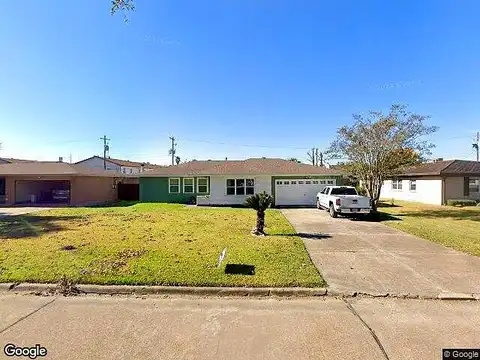 Foster, GROVES, TX 77619