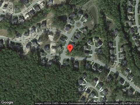 Singing Bird, MOSELEY, VA 23120