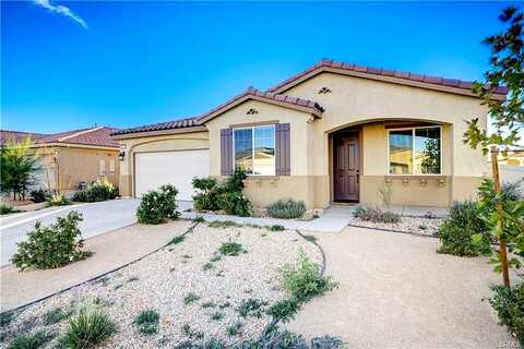 Denmore, LANCASTER, CA 93535