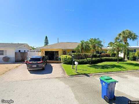 90Th, ST PETE BEACH, FL 33706