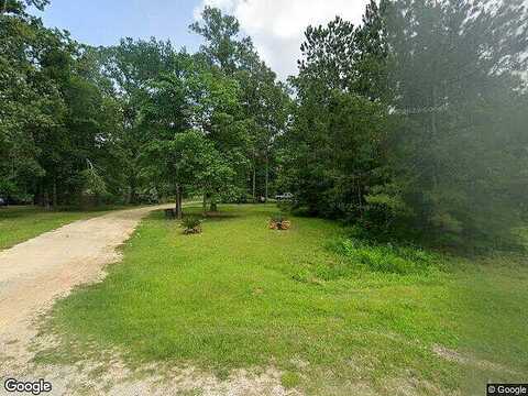 County Road 4023, DAYTON, TX 77535