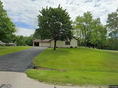 Bonmaur, SLINGER, WI 53086