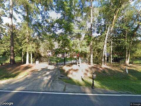 Louvinia, TALLAHASSEE, FL 32311