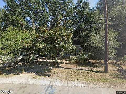 Ector, BEAUMONT, TX 77705