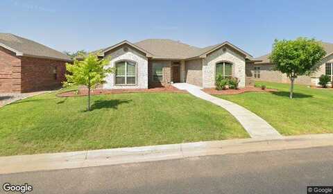 Autumnwood, SAN ANGELO, TX 76904
