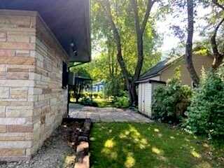 Ross, COUDERSPORT, PA 16915