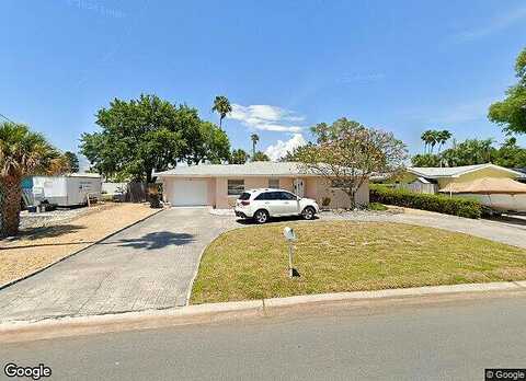39Th, ST PETE BEACH, FL 33706