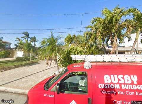 Harbor, INDIAN ROCKS BEACH, FL 33785