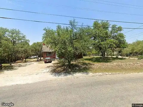 Walnut, BOERNE, TX 78006