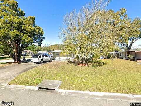 Davison, SAINT PETERSBURG, FL 33703