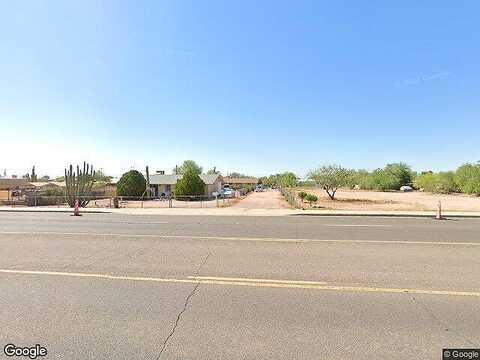 Ironwood, APACHE JUNCTION, AZ 85120