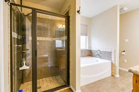 Caroline, SAN ANGELO, TX 76904
