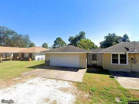 Grant, GROVES, TX 77619