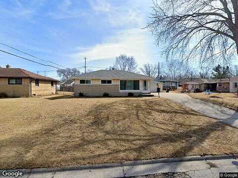 Brooklawn, SOUTH MILWAUKEE, WI 53172