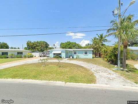 Belle Vista, ST PETE BEACH, FL 33706