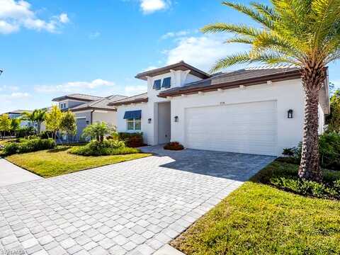 Sapphire Cove, NAPLES, FL 34114