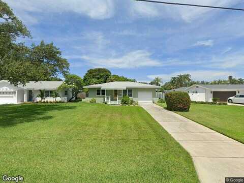 Bayshore, SAINT PETERSBURG, FL 33703