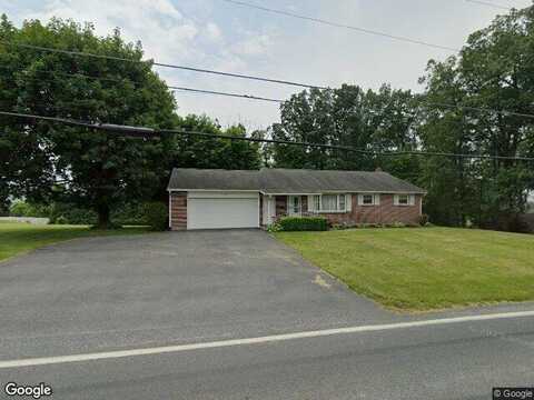 Edenville, CHAMBERSBURG, PA 17202