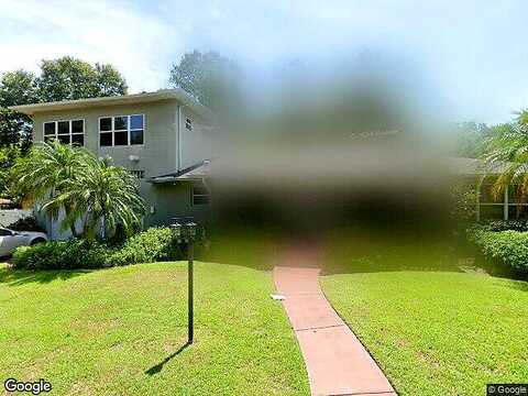 8Th, SAINT PETERSBURG, FL 33704