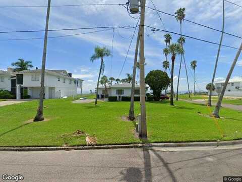 Bayshore, SAINT PETERSBURG, FL 33703