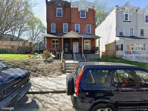 16Th, PHILADELPHIA, PA 19140