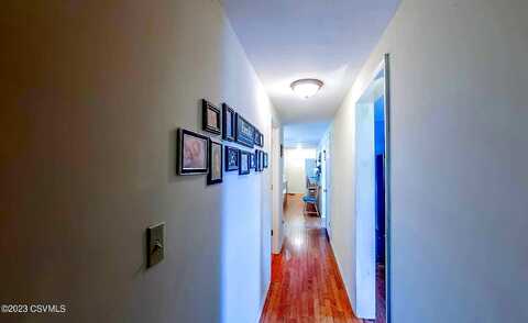 Hillside, BLOOMSBURG, PA 17815