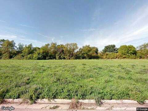 Bartells, BELOIT, WI 53511