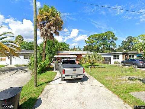 6Th, SAINT PETERSBURG, FL 33712