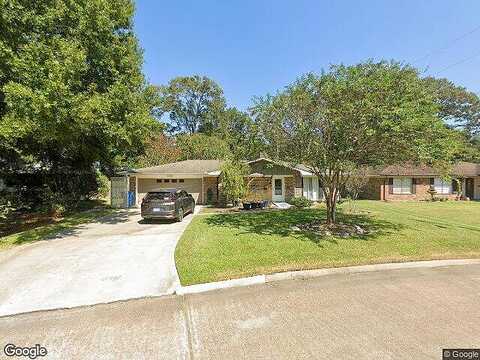 Wier, BEAUMONT, TX 77706