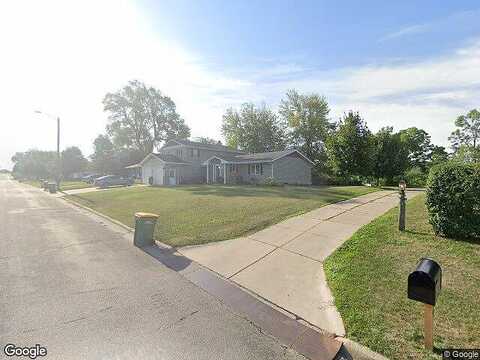 Lakeview, LAKE BENTON, MN 56149