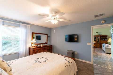 Riverdale, THE VILLAGES, FL 32162
