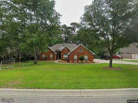 Killearn Point, TALLAHASSEE, FL 32312