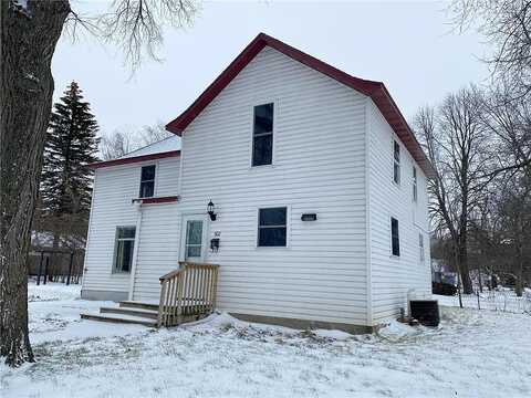 9Th, ALEXANDRIA, MN 56308