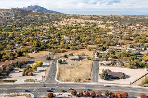 Willow Creek, PRESCOTT, AZ 86301